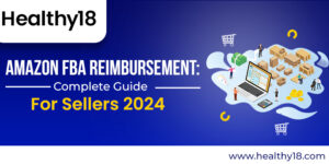 Amazon FBA Reimbursement