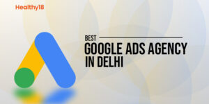 Google Ads Agency