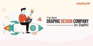 Graphic Design Company in Delhi