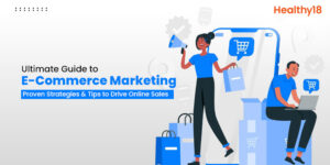 E-Commerce Marketing