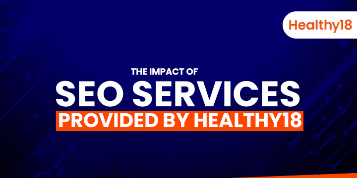 SEO Services